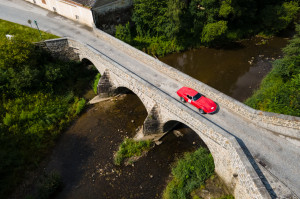 DJI_0770©Dominik Fessl